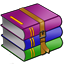 WinRAR 32 Bit